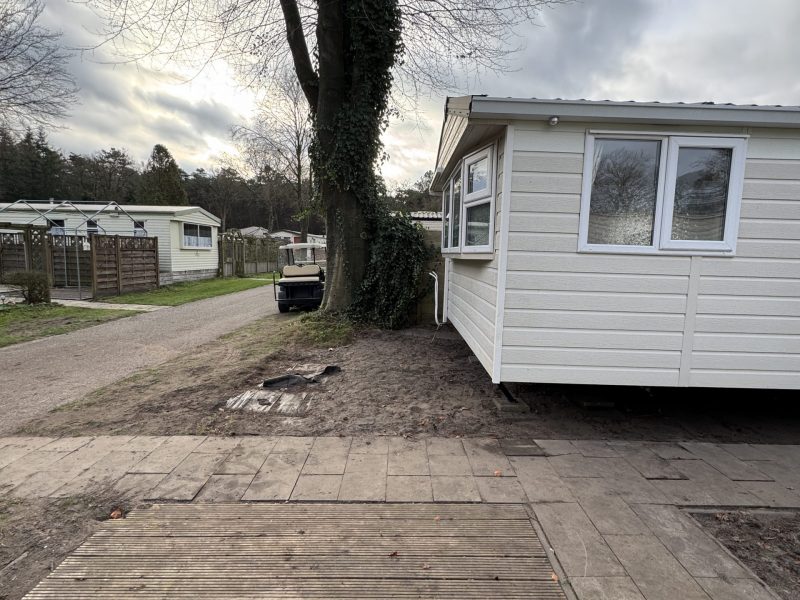 20251218_103938546_iOS