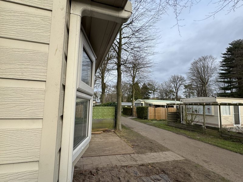 20251218_103953964_iOS