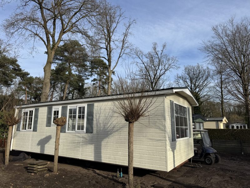 20260121_124157097_iOS