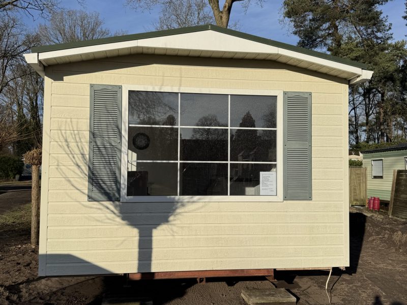 20260121_132331309_iOS