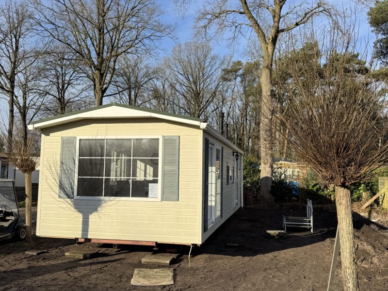 20260121_132344145_iOS