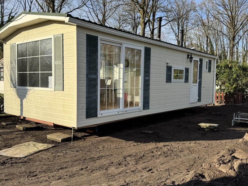 20260121_132354660_iOS