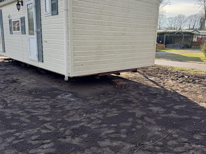 20260121_132425641_iOS