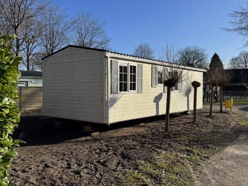 20260124_131222909_iOS