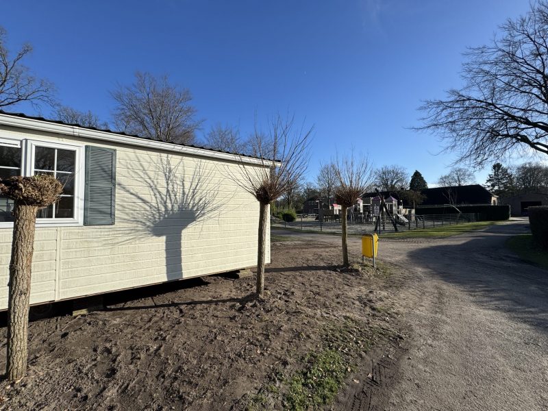 20260124_131535712_iOS