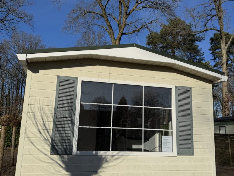 20260124_131606358_iOS