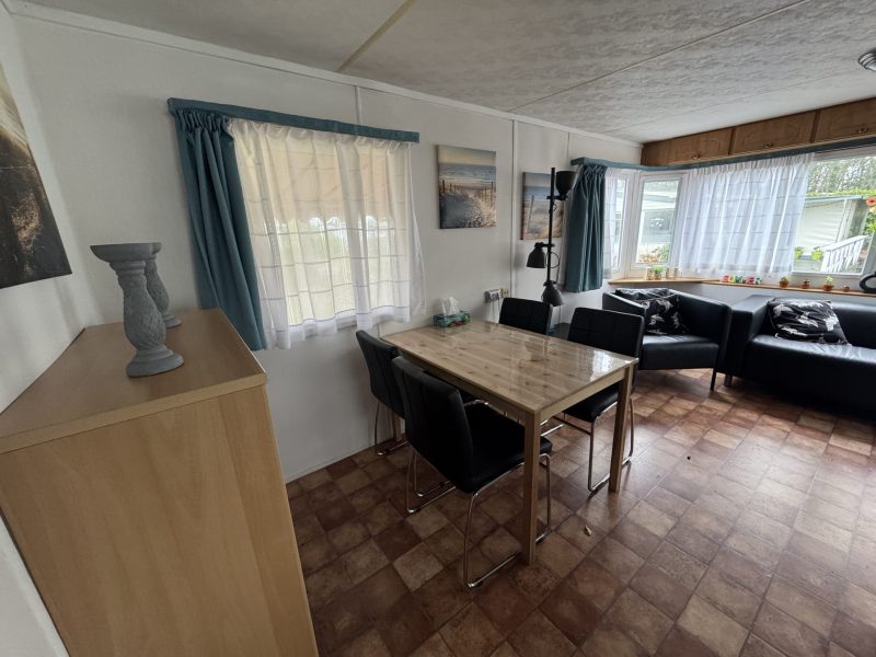 20260210_114500030_iOS