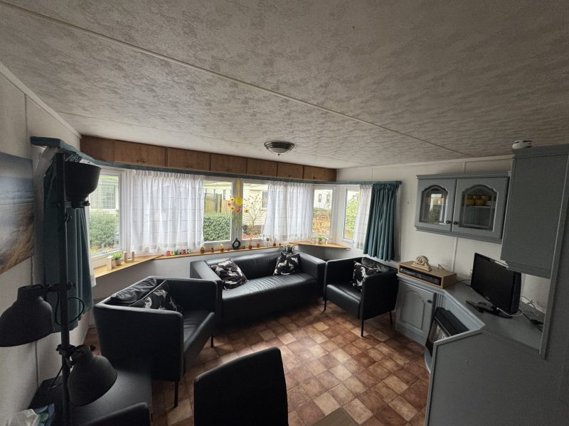 20260210_114506769_iOS