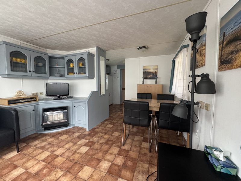 20260210_114533725_iOS