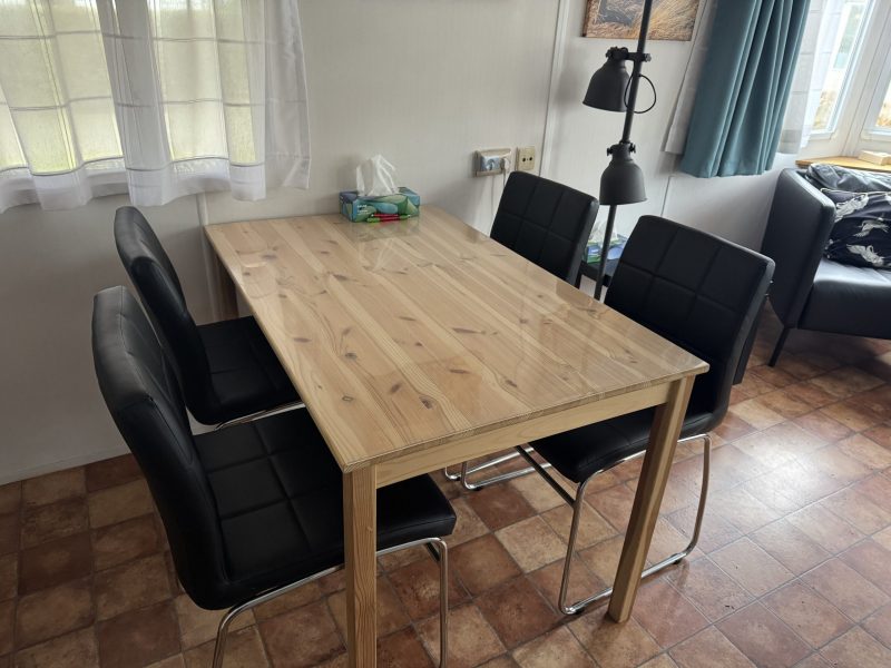 20260210_114606328_iOS